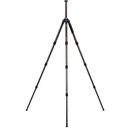 Benro TMA48CXL Extra Long Series 4 Mach3 Carbon Fiber Tripod