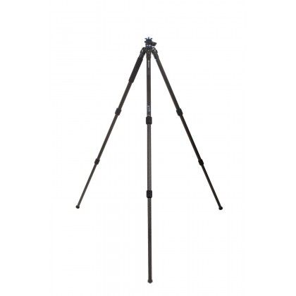 Benro TGP-27C GoPlus Classic series 2 Carbon 3 sect twist