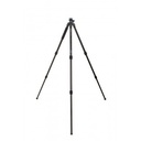 Benro TGP-27C GoPlus Classic series 2 Carbon 3 sect twist