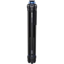 Benro TMA47AXL MACH 3 COLLECTION Tripod