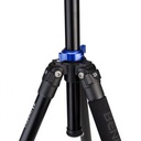 Benro TMA47AXL MACH 3 COLLECTION Tripod