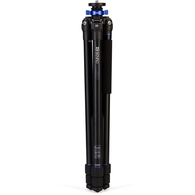 Benro TMA27A MACH 3 COLLECTION Tripod