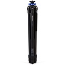 Benro TMA27A MACH 3 COLLECTION Tripod