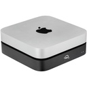 OWC miniStack STX & Thunderbolt Hub Xpansion