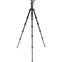 Benro FIF19CIB0 Carbon Fiber Tripod Kit