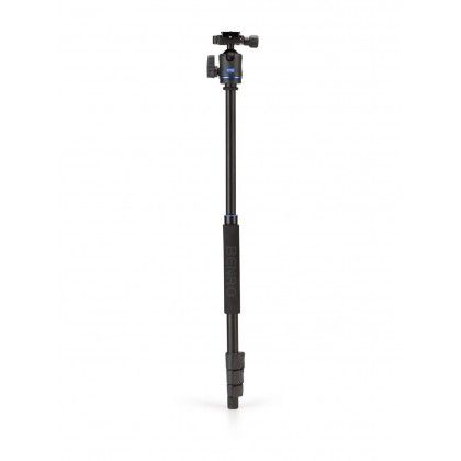 Benro TIS-28AIH2 Studio Aluminum Tripod Kit with Ballhead