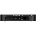 OWC miniStack STX & Thunderbolt Hub Xpansion