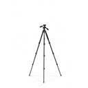 Benro TIS18AHD1 Aluminium Tripod Kit