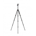 Benro TIS18AIH1 Aluminium Tripod Kit