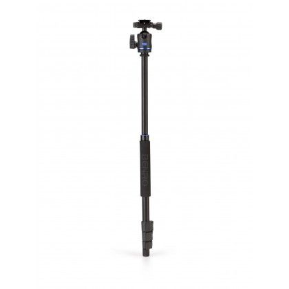 Benro TIS18AIH1 Aluminium Tripod Kit