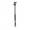 Benro TIS18AIH1 Aluminium Tripod Kit