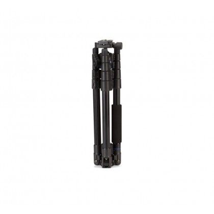 Benro FIT-19AIH0 Itrıp  Collectıon  Aluminium Tripod Kit