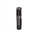Benro FIT-19AIH0 Itrıp  Collectıon  Aluminium Tripod Kit