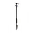 Benro FIT-19AIH0 Itrıp  Collectıon  Aluminium Tripod Kit