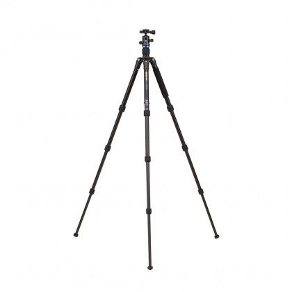Benro FTA-18AB0 Travel Angel Collectıon