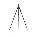 Benro FTA-18AB0 Travel Angel Collectıon