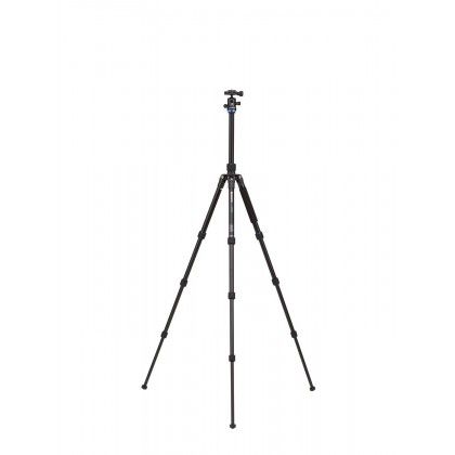 Benro FTA-18AB0 Travel Angel Collectıon