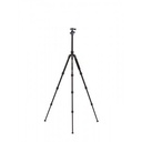 Benro FTA-18AB0 Travel Angel Collectıon
