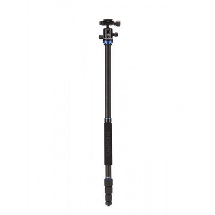 Benro FTA-18AB0 Travel Angel Collectıon
