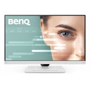 BenQ GW2790QT 27" 2K QHD USB-C Ergonomik Eye-Care Professional Monitor
