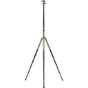 Benro MeFOTO Roadtrip Air Tripod Green