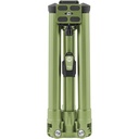Benro MeFOTO Roadtrip Air Tripod Green