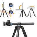 Benro GA169TB1 Magnesium Aluminyum SYSTEM GO