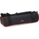 Benro MeFOTO A1350Q1A RoadTrip Aluminum Travel Tripod Kit (Amber)