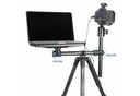Benro GSC290 SystemGo Accessory 90 Degree GoCoupler2