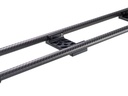 Benro C08D6B MoveOver8B Carbon Fiber Slider