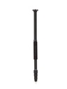 Benro TMA28A Mach3 Aluminum Tripod