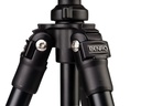 Benro TSL08AN00 Alüminyum Slim Kamera Tripod Kit