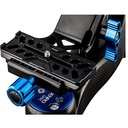 Benro GH5C Carbon Fiber Gimbal Başlık