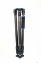 Benro C4770TN Kombinasyon Karbon Fiber Tripod