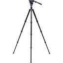 Benro A3883TS6PRO Aero 6 Video Tripod Kit