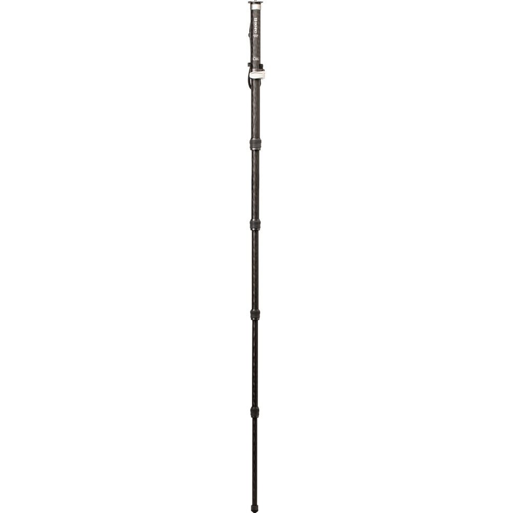 Benro MSD46C SupaDupa Carbon Fiber Monopod