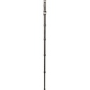 Benro MSD46C SupaDupa Carbon Fiber Monopod