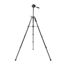 Benro T899N Digital Tripod Kit