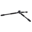 Benro Induro BICLT303 New Classic Carbon Fiber Tripod
