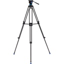 Benro KH-25P Video Tripod KH Serisi