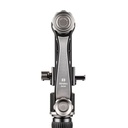 Benro GH2N Aluminyum Gimbal Başlık