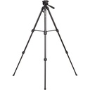 Benro T-800EX Telefon tutuculu Photo ve Video Tripod
