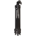 Benro T-800EX Telefon tutuculu Photo ve Video Tripod