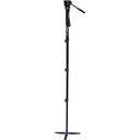 Benro A38FDS2PRO Video Monopod Kit