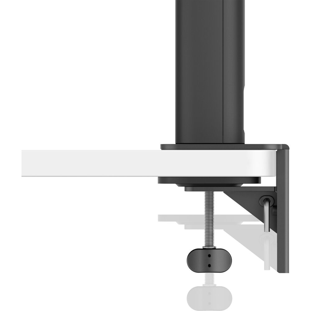 BenQ PD2705UA 27 inç Ergo Arm 4K UHD sRGB HDR10 USB-C Tasarım Monitörü