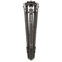 Benro Mammoth TMTH34C Karbon Fiber Tripod