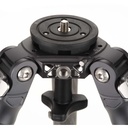 Benro Mammoth TMTH34C Karbon Fiber Tripod