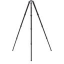 Benro Mammoth TMTH44C Karbon Fiber Tripod