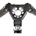 Benro Mammoth TMTH44C Karbon Fiber Tripod