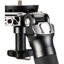 Benro Mammoth TMTH44C Karbon Fiber Tripod